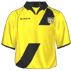 Home kit