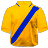 Home kit