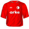 Local kit