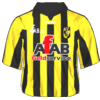 Home kit
