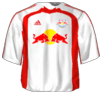 Local kit