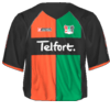 Home kit
