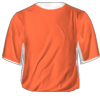 Local kit