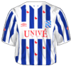 Home kit