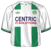 Home kit