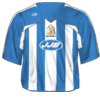 Local kit