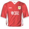 Home kit