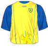 Hjemme kit