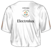 Local kit