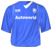 Local kit