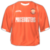 Heim kit