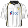 Home kit