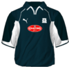 Home kit