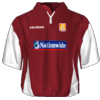 Home kit