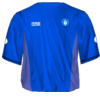 Hjemme kit