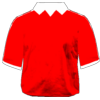 Hjemme kit