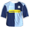 Domácí kit
