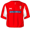 Local kit