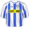 Home kit