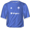 Local kit