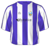 Home kit