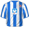 Home kit