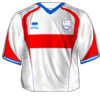 Home kit