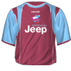 Home kit