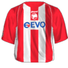 Hjemme kit