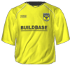 Local kit