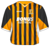 Home kit