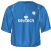 Local kit