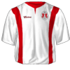 Home kit