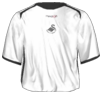 Home kit