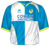 Home kit