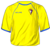 Home kit