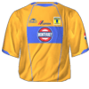 Local kit