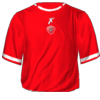 Hjemme kit