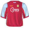 Casa kit