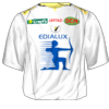 Heim kit