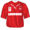 Hjemme kit