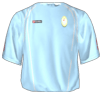 Home kit