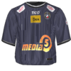 Home kit