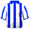 Hjemme kit