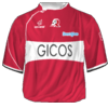 Home kit