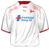 Local kit