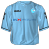 Thuis kit