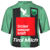 Home kit