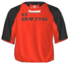 Home kit
