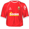 Home kit